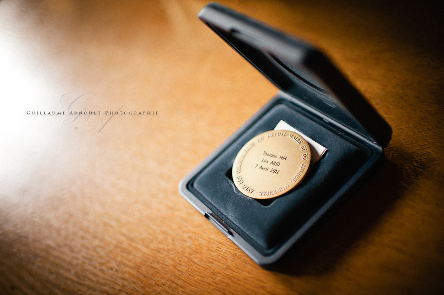 Mariage Lila et Thomas - Guillaume Arnoult - un moment de pose-143